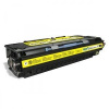 Kompatybilny toner z HP 309A Q6472A żółty (yellow) 
