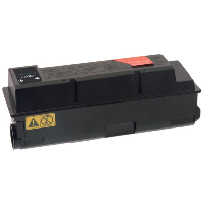 Kyocera Mita TK-310 czarny (black) toner zamiennik