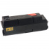 Kyocera Mita TK-310 czarny (black) toner zamiennik