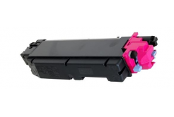 Kyocera Mita TK-5290M purpurowy (magenta) toner zamiennik