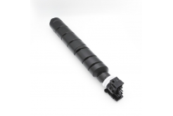 Kyocera Mita TK-6325 czarny (black) toner zamiennik