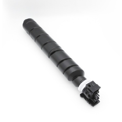 Kyocera Mita TK-6325 czarny (black) toner zamiennik