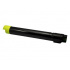 Xerox 106R01445 żółty (yellow) toner zamiennik