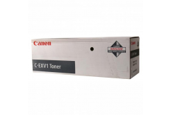 Canon C-EXV1 czarny (black) toner oryginalny