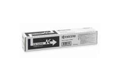 Kyocera Mita TK-5205K czarny (black) toner oryginalny