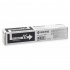 Kyocera Mita TK-5205K czarny (black) toner oryginalny