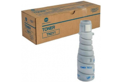 Konica Minolta TN211 czarny (black) toner oryginalny
