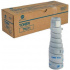 Konica Minolta TN211 czarny (black) toner oryginalny