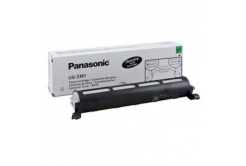 Panasonic UG-3391 czarny (black) toner oryginalny