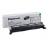 Panasonic UG-3391 czarny (black) toner oryginalny
