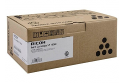 Ricoh 403028 czarny (black) toner oryginalny