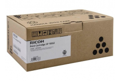 Ricoh toner oryginalny 403028, black, 2200 stron, Ricoh Aficio SP 1000S, SP1000SF