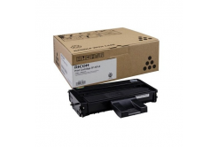 Ricoh SP201LE 407999 czarny (black) toner oryginalny