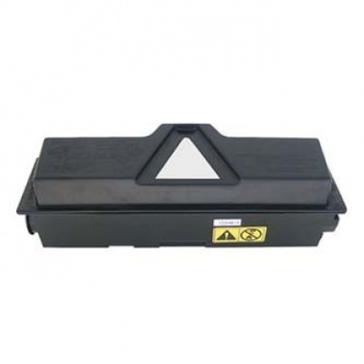 Triumph Adler 613511015 czarny (black) toner oryginalny