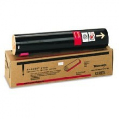 Xerox 016168700 żółty (yellow) toner oryginalny