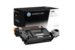 HP 144A W1144A czarny (black) bęben oryginalny
