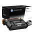 HP 144A W1144A czarny (black) bęben oryginalny