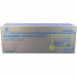 Konica Minolta IUP12Y A0WG08H żółty (yellow) bęben oryginalny
