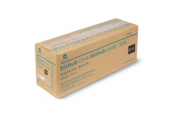 Konica Minolta IUP-23K A73303H czarny (black) bęben oryginalny