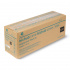 Konica Minolta IUP-23K A73303H czarny (black) bęben oryginalny