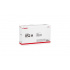 Canon CRG-052H 2200C002 czarny (black) oryginalny toner