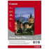 Canon Photo Paper Plus Semi-Glossy 1686B032, 260 g/m2, A3+, 20szt., półbłyszczący, satyna, biały, papier fotograficzny