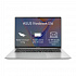 ASUS S5652MA-TK109W S5652MA 16/CORE 7 350/16GB/512GB/SREBRNY/W11H