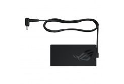 ASUS ROG zasilacz DC 330W
