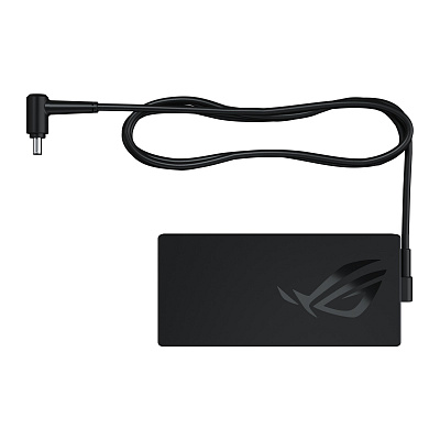 ASUS ROG zasilacz DC 330W