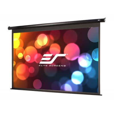 Epson Electric100H ELITE plátno elektrické motorové 100" 16:9