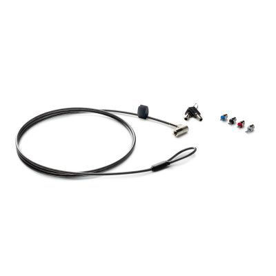 HP 6UW42AA Linka zabezpieczająca Sure Key