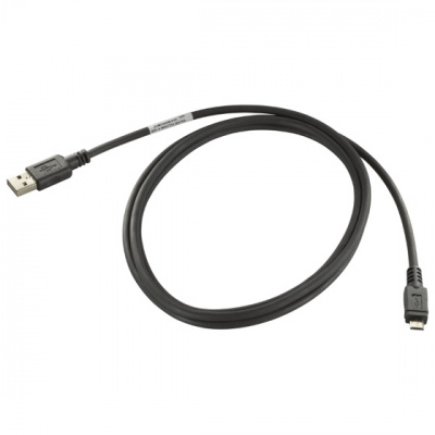 Zebra connection cable 25-MCXUSB-01R, USB