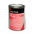 3M 1099 Scotch-Weld™, 1 litr