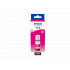 Epson 115 C13T07D34A purpurowy (magenta) tusz oryginalny