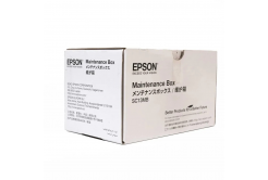 Epson C13S210057 pojemnik na zużyty toner, oryginalny