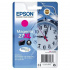 Epson 27XL C13T27134012 purpurowy (magenta) tusz oryginalna