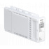 Epson T44Q740 C13T44Q740 szary (gray) tusz oryginalna