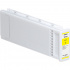 Epson C13T50U400 żółty (yellow) tusz oryginalna