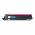 Brother TN-249M purpurowy (magenta) toner zamiennik