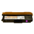 Brother TN-328M purpurowy (magenta) toner zamiennik