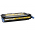 Canon CRG-711Y żółty (yellow) toner zamiennik