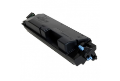 Kyocera Mita TK-5215K czarny (black) toner zamiennik