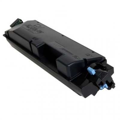 Kyocera Mita TK-5215K czarny (black) toner zamiennik