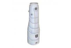 Konica Minolta TN-311 czarny (black) toner zamiennik