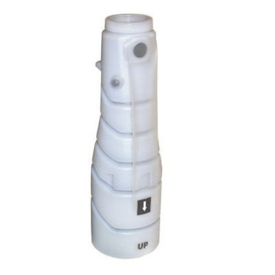Konica Minolta TN-311 czarny (black) toner zamiennik