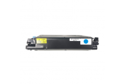 Triumph Adler PK-5017C, 1T02TVCTA0 błękitny (cyan) toner zamiennik