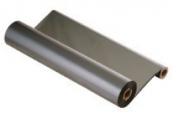 Toshiba IF-03, 220mm x 100m, folie faksowa zamiennik