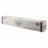 Canon C-EXV30, 2791B002 czarny (black) oryginalny toner