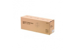 Konica Minolta A0XPWY1 pojemnik na zużyty toner, oryginalny