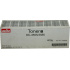 Kyocera Mita 37056010 czarny (black) toner oryginalny